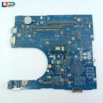 مادربرد CPU CORE I5-6200U - لپ تاپ دل INSPIRON 5559
