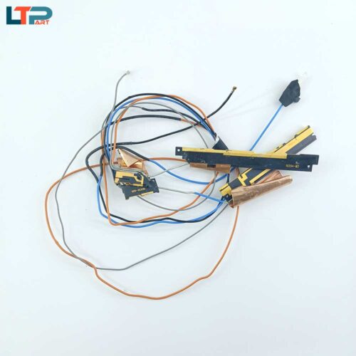 کابل آنتن وای فای - لپ تاپ لنوو X1 CARBON GEN 5 - Image 1