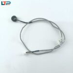 میکروفون - لپ تاپ اچ پی COMPAQ 6910P