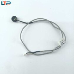 میکروفون - لپ تاپ اچ پی COMPAQ 6910P