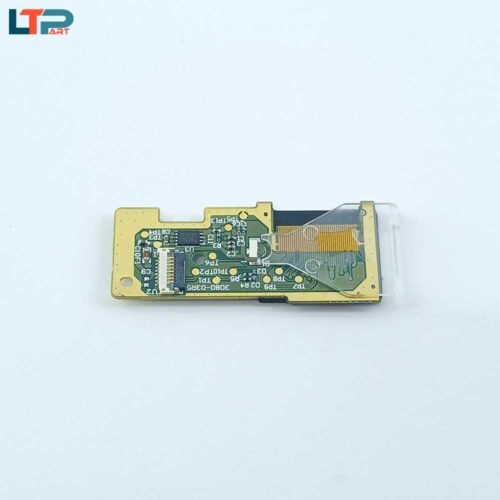 برد فینگرپرینت - لپ تاپ لنوو T480 - Image 1