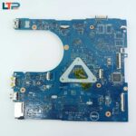 مادربرد CPU CORE I5-6200U - لپ تاپ دل INSPIRON 5559 - Image 2