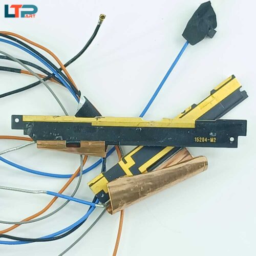 کابل آنتن وای فای - لپ تاپ لنوو X1 CARBON GEN 5 - Image 2