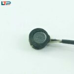 میکروفون - لپ تاپ اچ پی COMPAQ 6910P - Image 2
