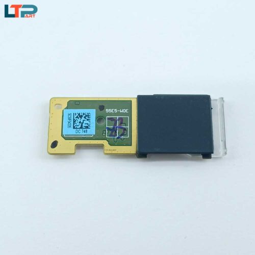 برد فینگرپرینت - لپ تاپ لنوو T480 - Image 2