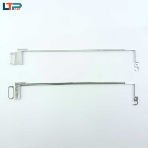 هولدر لولا - لپ تاپ لنوو T480 - Image 1