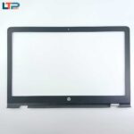 قاب B - لپ تاپ اچ پی HP 15CC