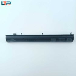 درب DVD - لپ تاپ اچ پی HP 6455B
