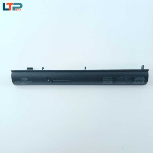 درب DVD - لپ تاپ اچ پی HP 6455B - Image 1