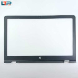 قاب B - لپ تاپ اچ پی HP 15CC