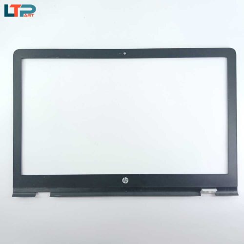 قاب B - لپ تاپ اچ پی HP 15CC - Image 1