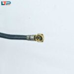 کابل آنتن وای فای - لپ تاپ لنوو X1 CARBON GEN 5 - Image 3