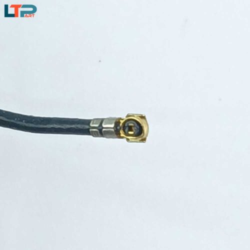 کابل آنتن وای فای - لپ تاپ لنوو X1 CARBON GEN 5 - Image 3