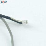 میکروفون - لپ تاپ اچ پی COMPAQ 6910P - Image 3