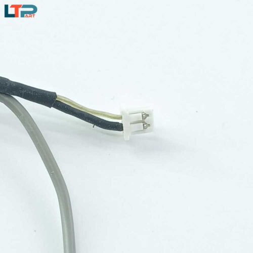 میکروفون - لپ تاپ اچ پی COMPAQ 6910P - Image 3