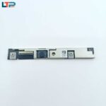 وبکم - لپ تاپ لنوو T480
