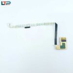برد فینگرپرینت همراه فلت - لپ تاپ لنوو X1 CARBON GEN 5