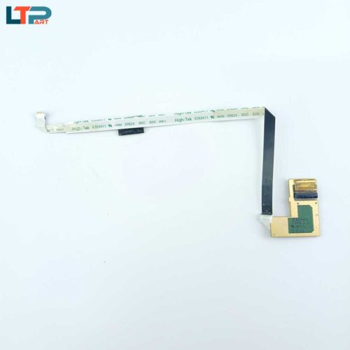 برد فینگرپرینت همراه فلت - لپ تاپ لنوو X1 CARBON GEN 5 - Image 1