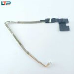 برد فینگرپرینت - لپ تاپ اچ پی COMPAQ 6910P