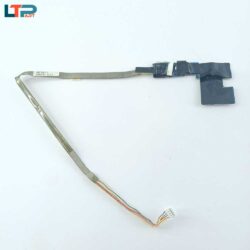 برد فینگرپرینت - لپ تاپ اچ پی COMPAQ 6910P