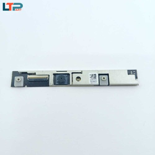 وبکم - لپ تاپ لنوو T480 - Image 1