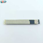وبکم - لپ تاپ لنوو T480 - Image 2