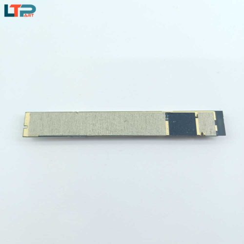 وبکم - لپ تاپ لنوو T480 - Image 2