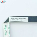 برد فینگرپرینت همراه فلت - لپ تاپ لنوو X1 CARBON GEN 5 - Image 3