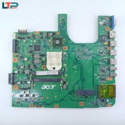 مادربرد - لپ تاپ ایسر ACER 5535