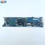 مادربرد CPU CORE I5 5600U - لپ تاپ لنوو X1 CARBON GEN 5