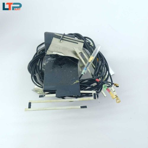 کابل آنتن وای فای - لپ تاپ اچ پی COMPAQ 6910P - Image 1