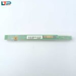 برد های ولتاژ - لپ تاپ توشیبا A135 - Image 2