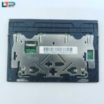 تاچ پد موس - لپ تاپ لنوو T480 - Image 2