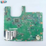 مادربرد - لپ تاپ ایسر ACER 5535 - Image 2