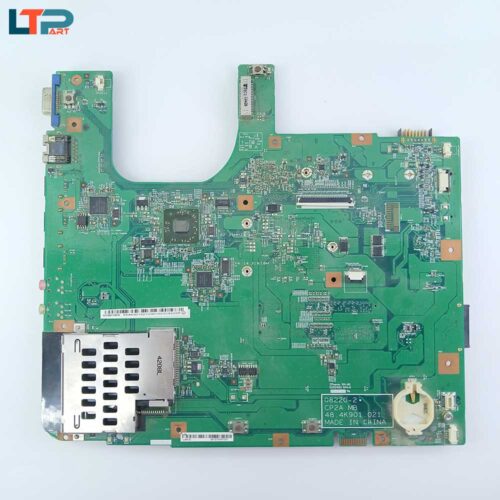 مادربرد - لپ تاپ ایسر ACER 5535 - Image 2
