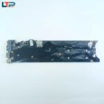 مادربرد CPU CORE I5 5600U - لپ تاپ لنوو X1 CARBON GEN 5 - Image 2
