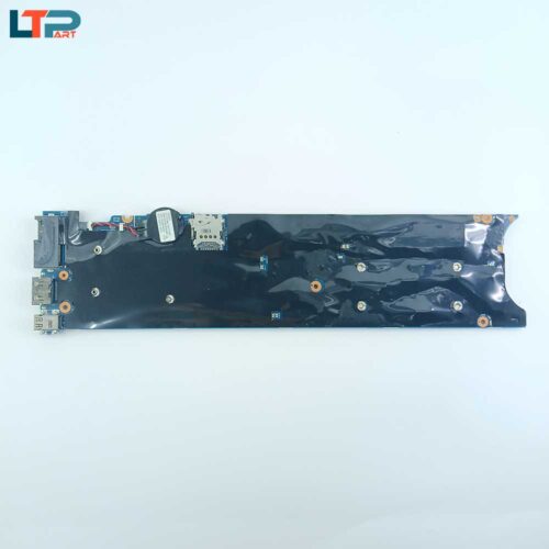 مادربرد CPU CORE I5 5600U - لپ تاپ لنوو X1 CARBON GEN 5 - Image 2