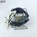 کابل آنتن وای فای - لپ تاپ اچ پی COMPAQ 6910P - Image 2