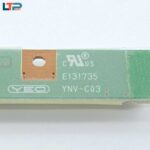 برد های ولتاژ - لپ تاپ توشیبا A135 - Image 3