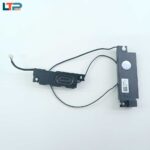 اسپیکر - لپ تاپ لنوو T480