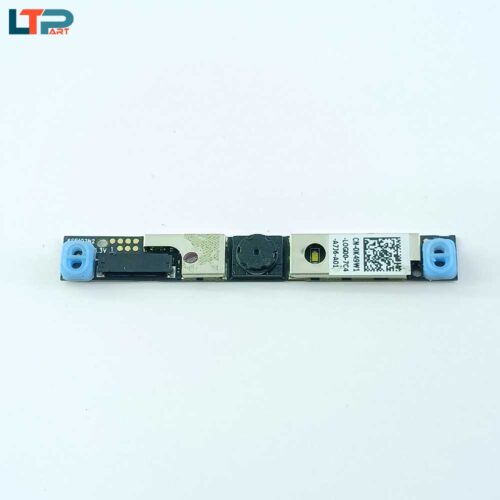 وبکم - لپ تاپ دل LATITUDE 7470 - Image 1