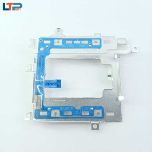 کلیک تاچ پد موس - لپ تاپ اچ پی COMPAQ 6910P - Image 1