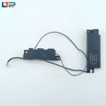 اسپیکر - لپ تاپ لنوو T480 - Image 2
