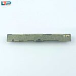 وبکم - لپ تاپ دل LATITUDE 7470 - Image 2