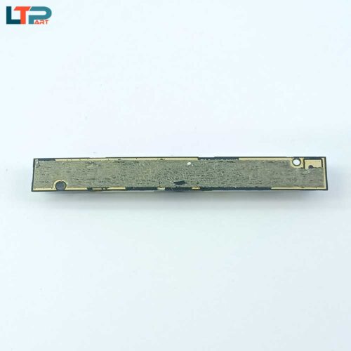 وبکم - لپ تاپ دل LATITUDE 7470 - Image 2