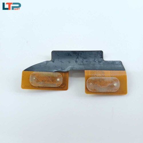 فلت برد SOUND - لپ تاپ سونی VGN-FZ - Image 2