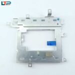 کلیک تاچ پد موس - لپ تاپ اچ پی COMPAQ 6910P - Image 2