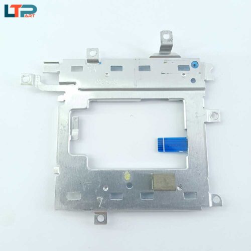 کلیک تاچ پد موس - لپ تاپ اچ پی COMPAQ 6910P - Image 2