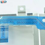 کلیک تاچ پد موس - لپ تاپ اچ پی COMPAQ 6910P - Image 3