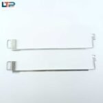 هولدر لولا - لپ تاپ لنوو T480 - Image 2